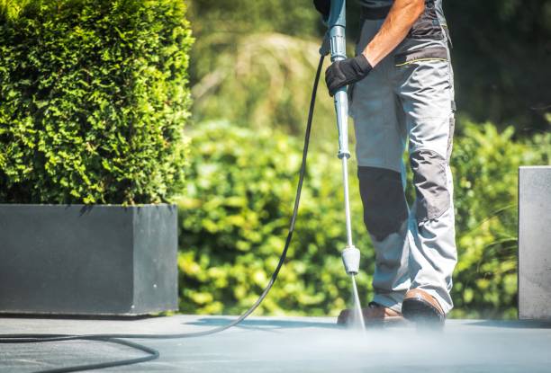 Best Restaurant Pressure Washing  in Wheatland, CA