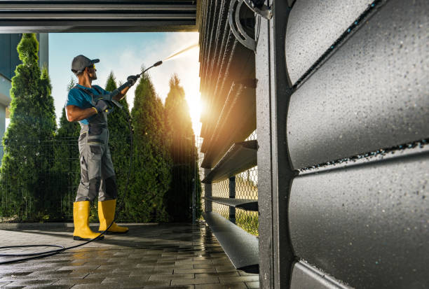 Trusted Wheatland, CA Pressure Washing Services Experts